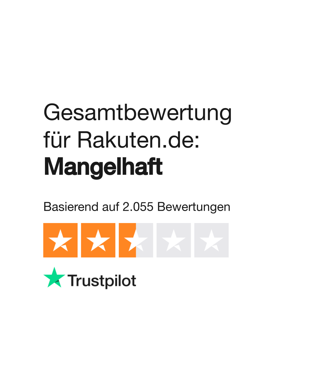 de.trustpilot.com