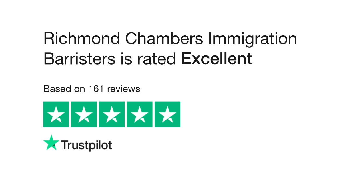 richmond-chambers-immigration-barristers-reviews-read-customer