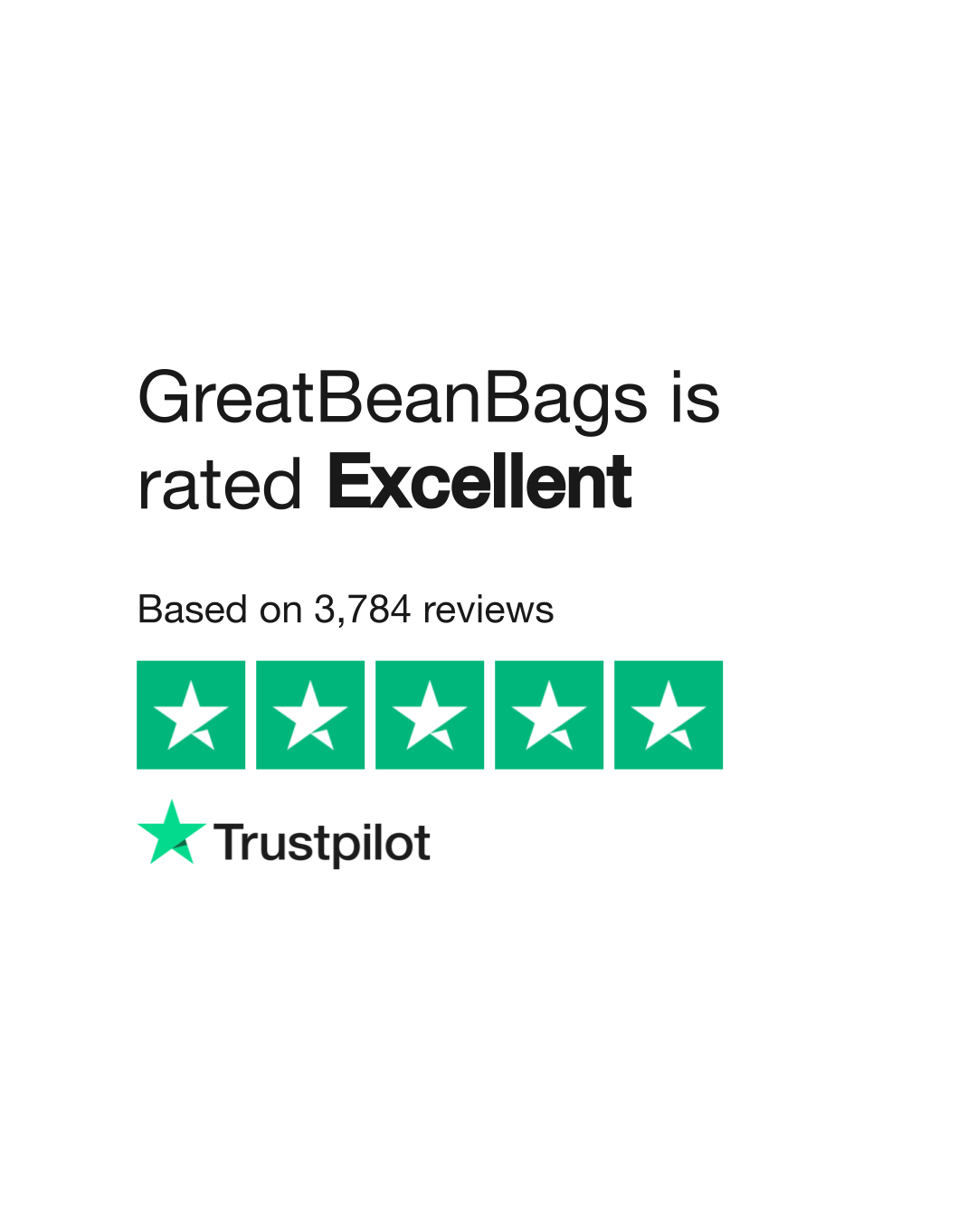 Greatbeanbags online