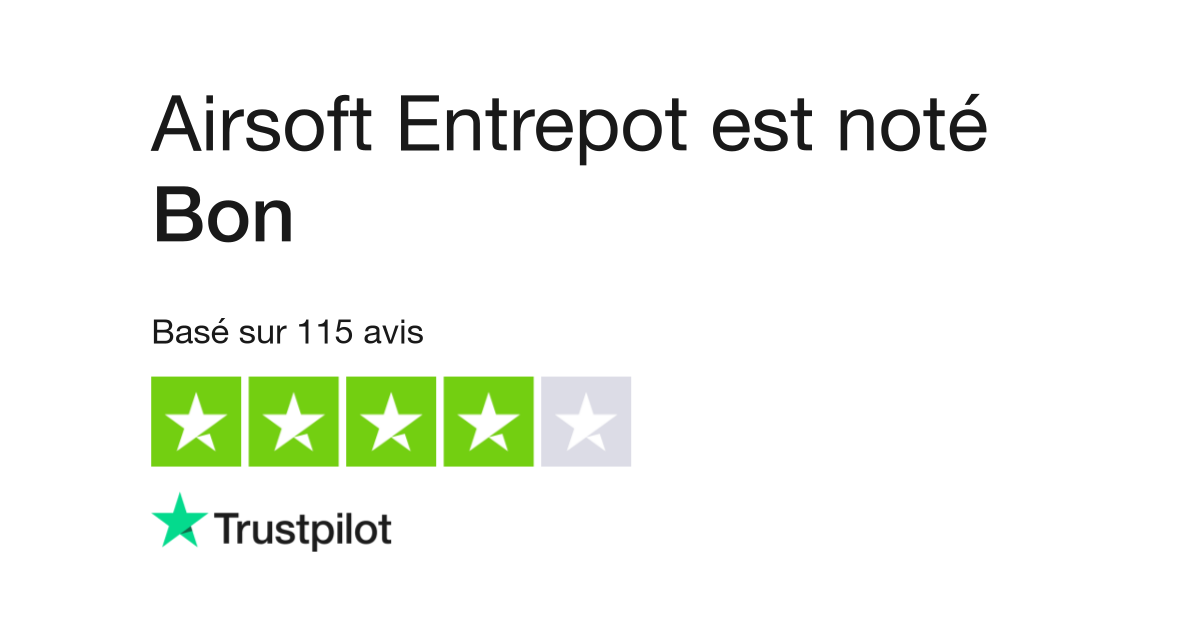 Airsoft Entrepot - Un nouvel ajout dans notre catalogue : les cibles  VTAirsoft ! Cette cible dispose d'un système anti rebond extrêmement  efficace. Les billes restent à l'intérieur de la cible, sans