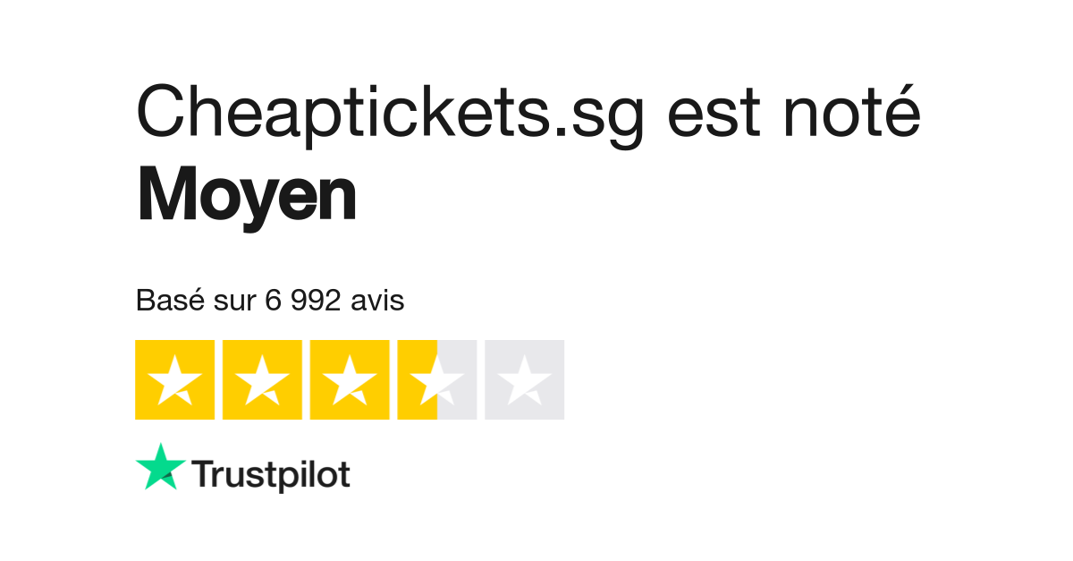 Cheaptickets sg new arrivals