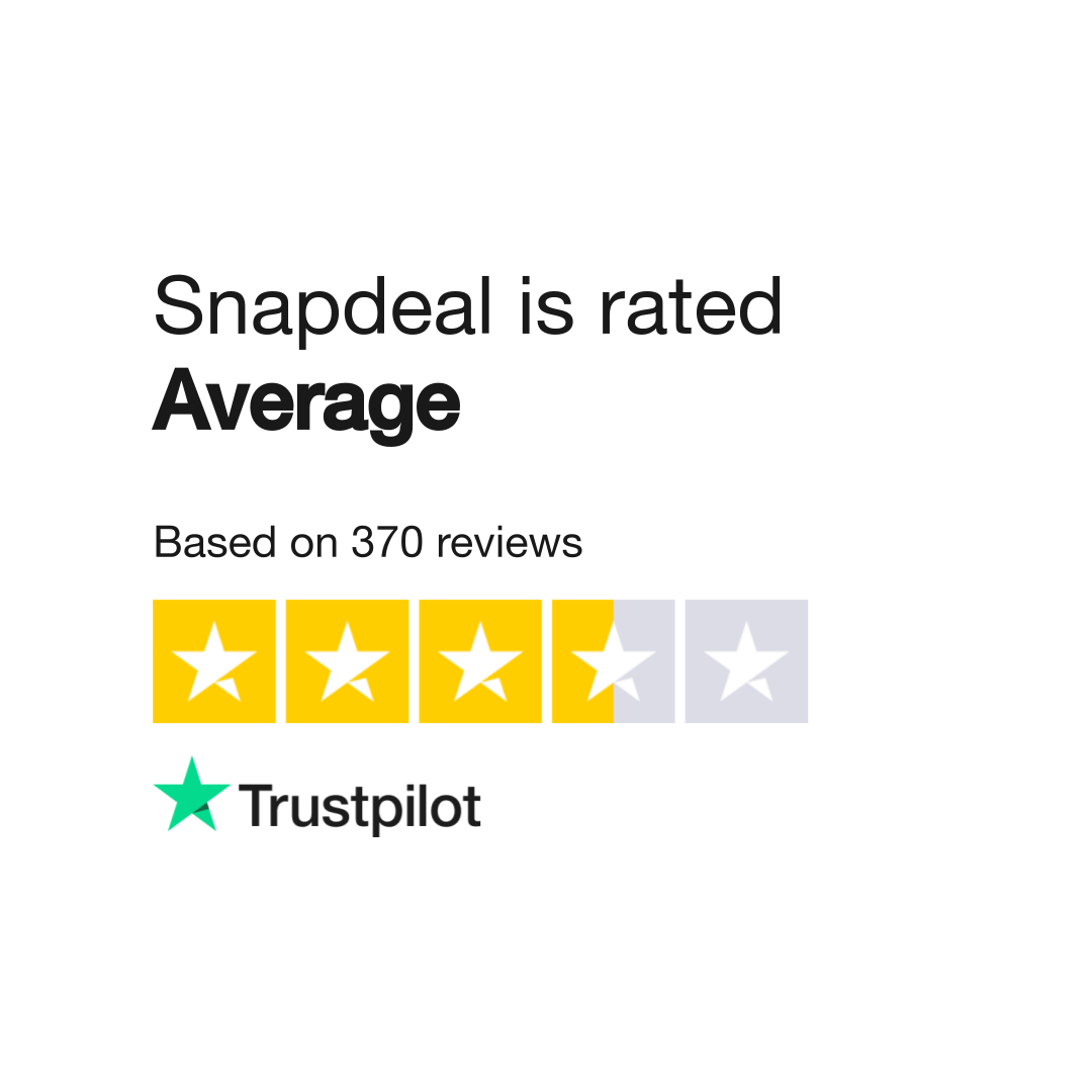 Snapdeal discount watches review