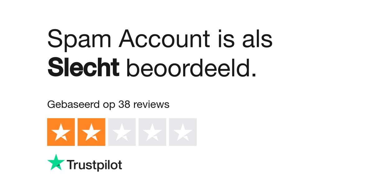 Van Arendonk reviews Bekijk consumentenreviews over www