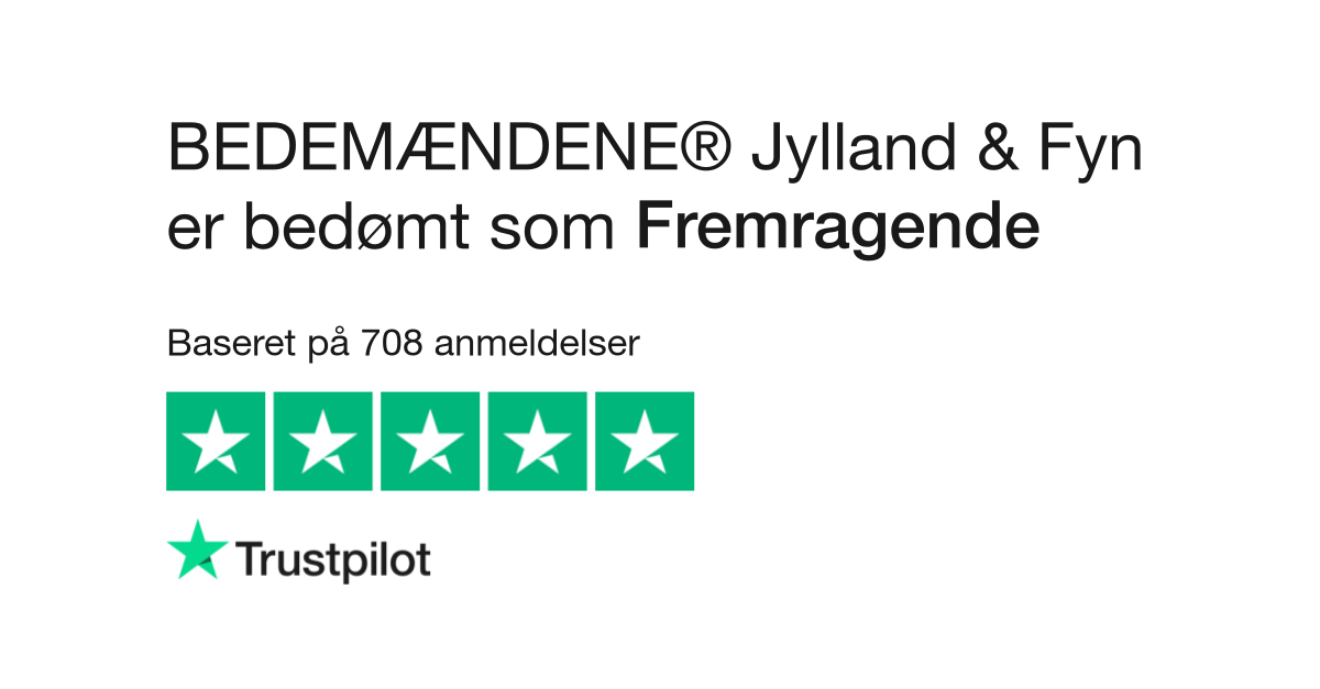 Ord til efterladte trøstende Mette Præstegaard: