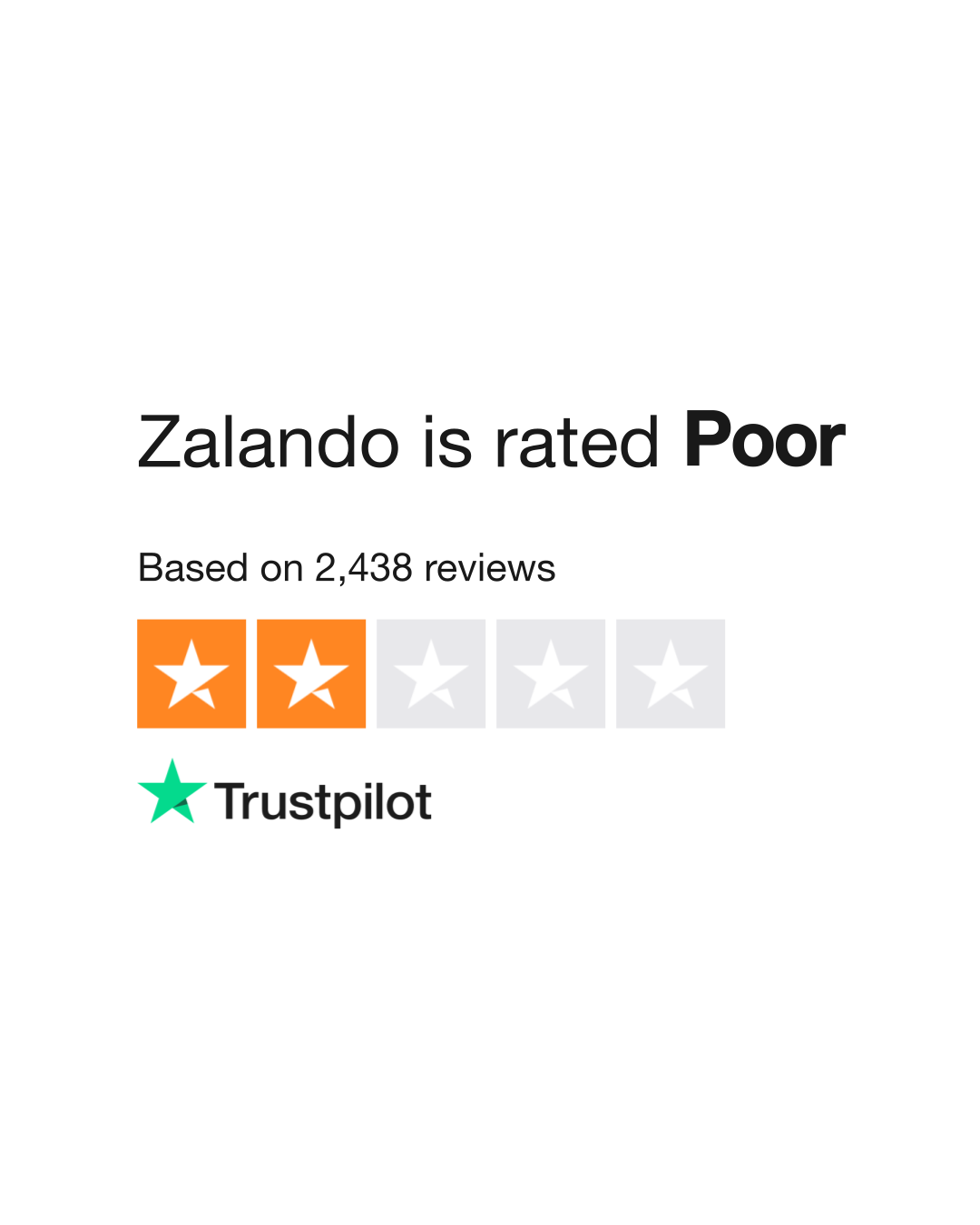 Comme des 2025 gar?ons zalando review