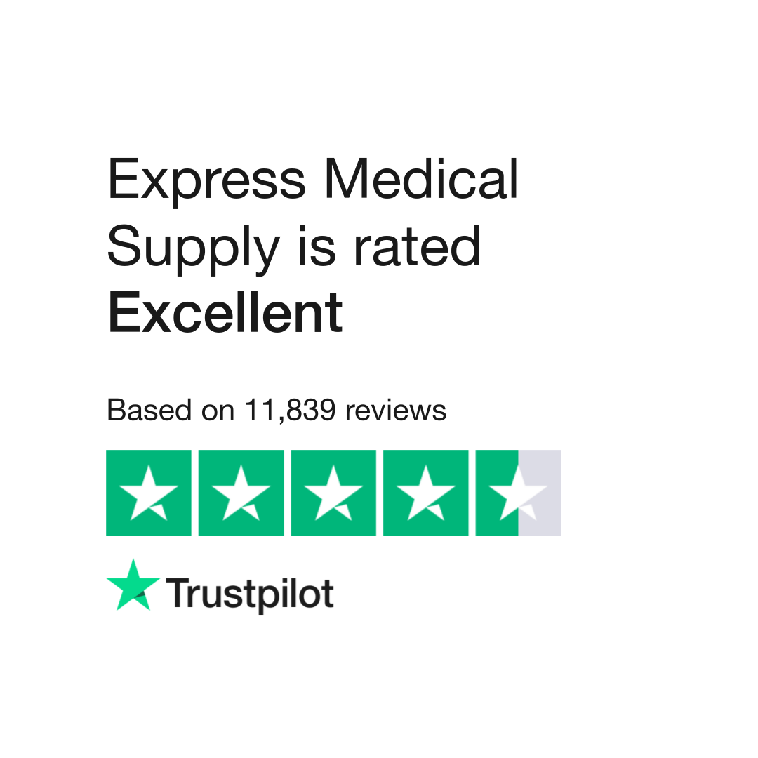 Roho Cushion  Express Medical Supply