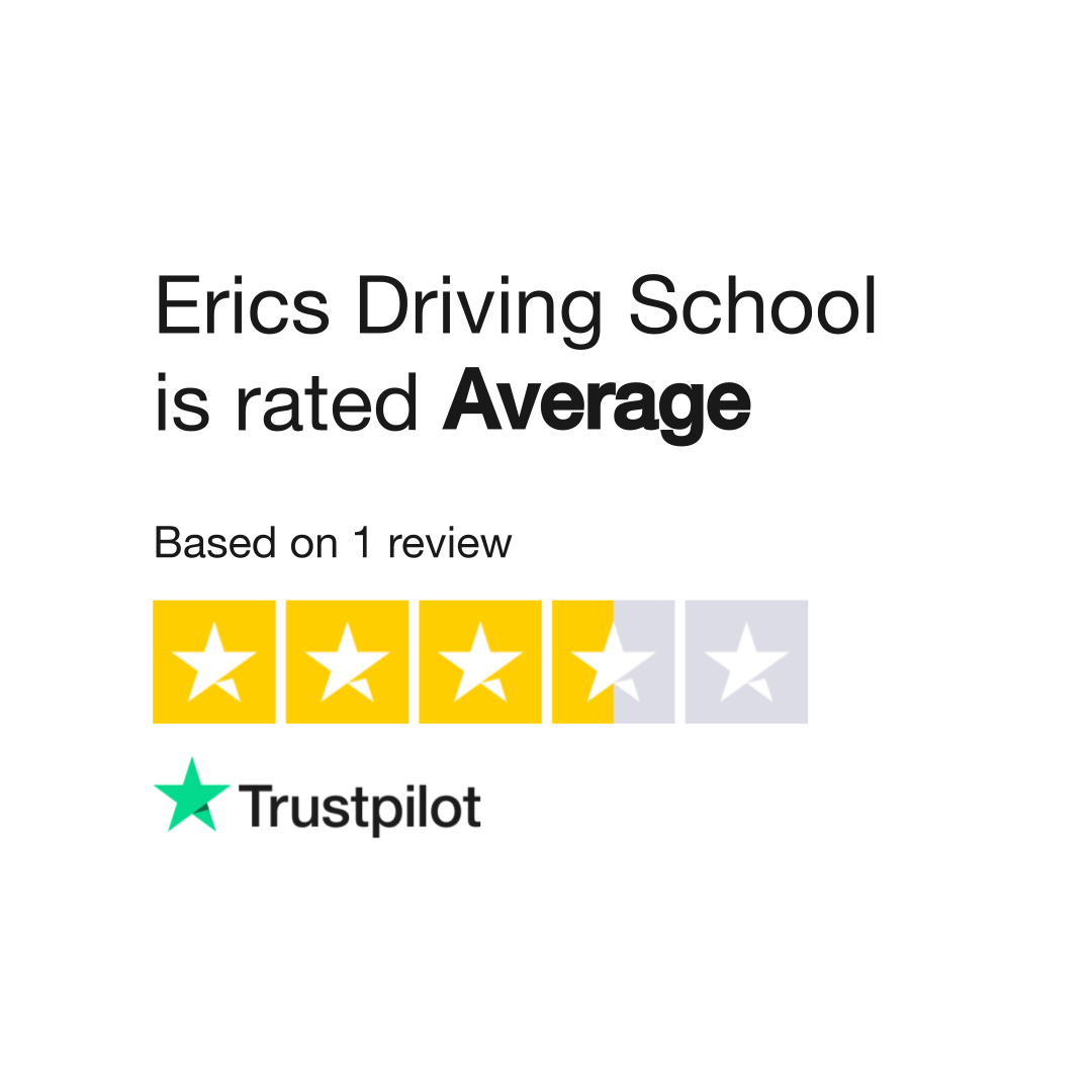 erics-driving-school-reviews-read-customer-service-reviews-of-www