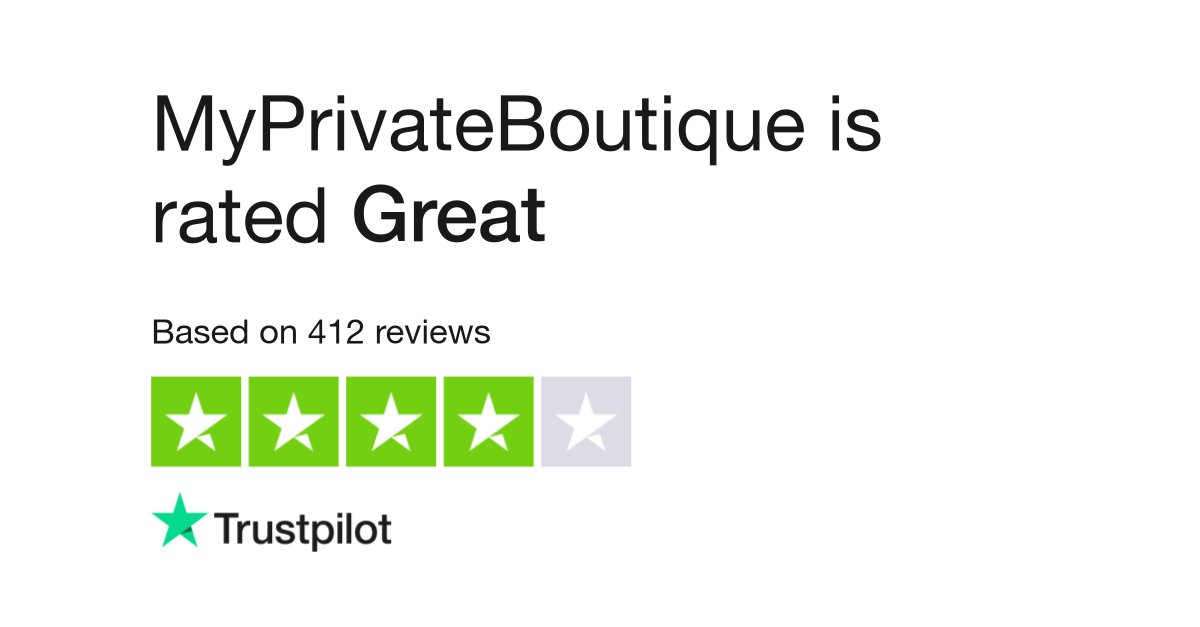 Jby Sa Reviews Read Customer Service Reviews Of Www Myprivateboutique Ch
