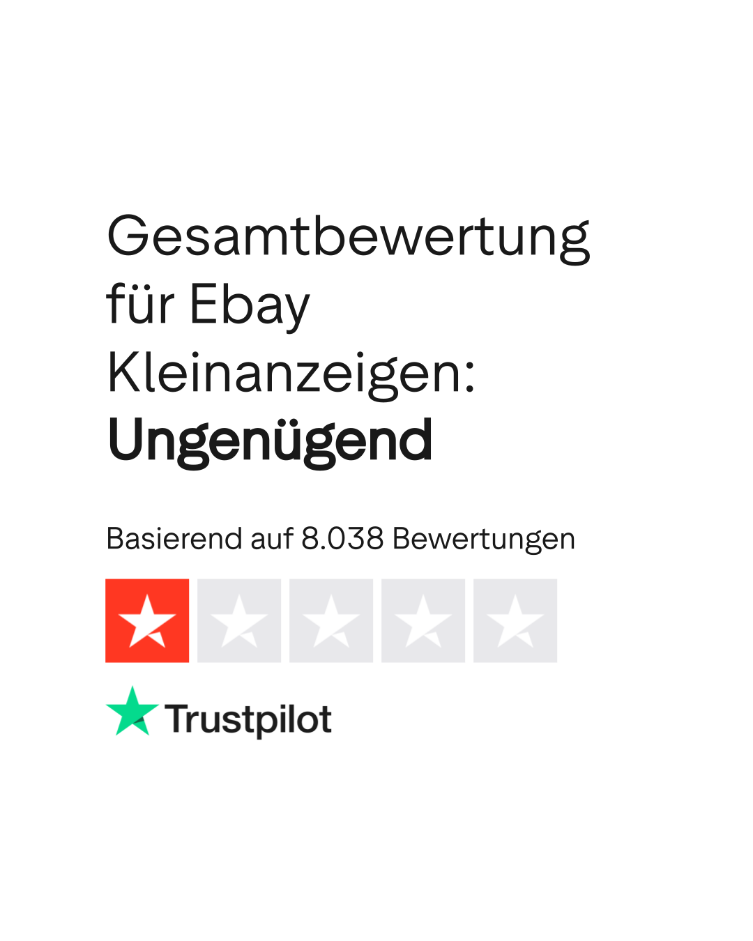 de.trustpilot.com