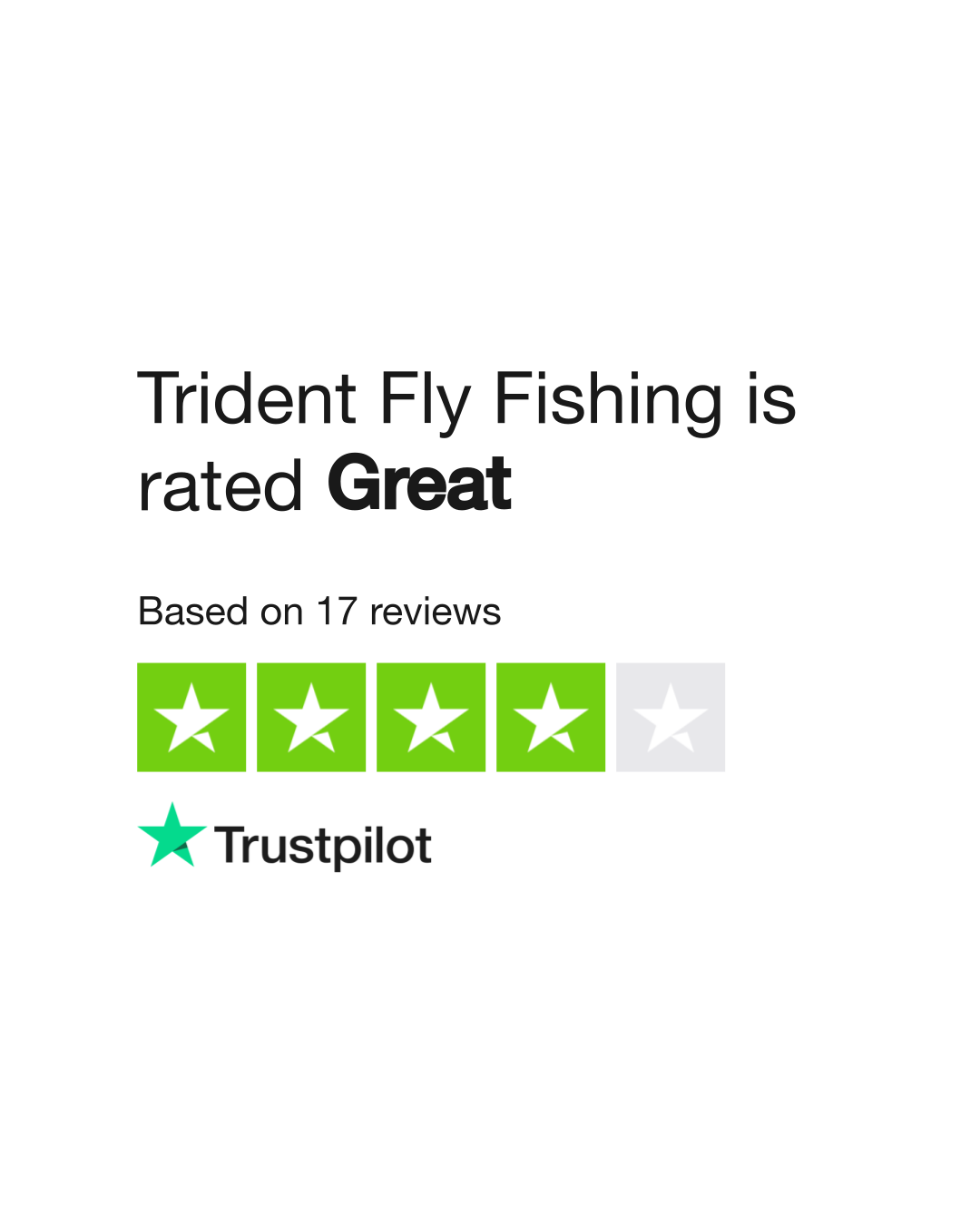 Fly Fishing Leaders  Trident Fly Fishing