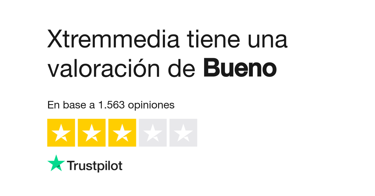 es.trustpilot.com