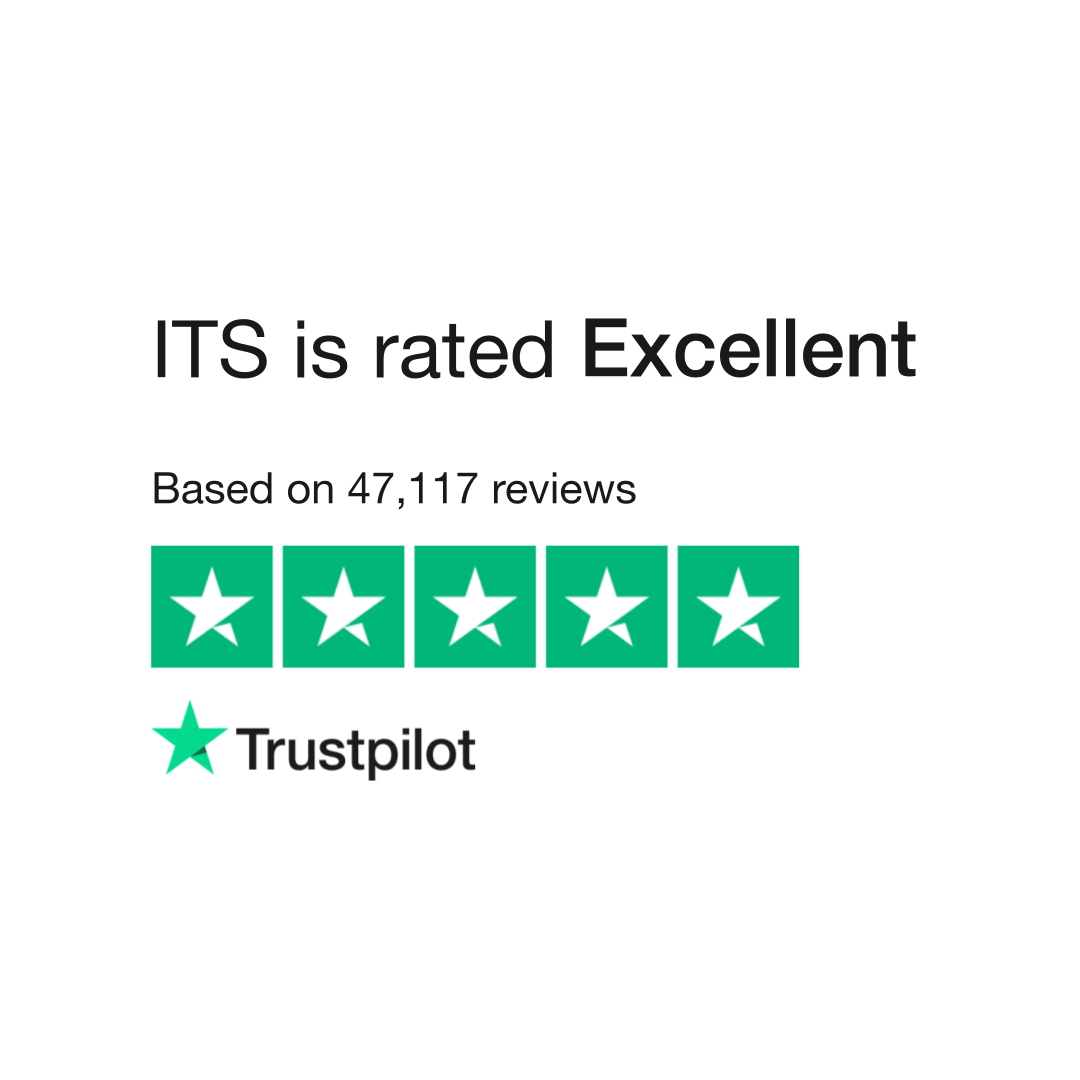 https://share.trustpilot.com/images/company-rating?locale=en-US&businessUnitId=4fbbac9e0000640005159645&preset=consumersite