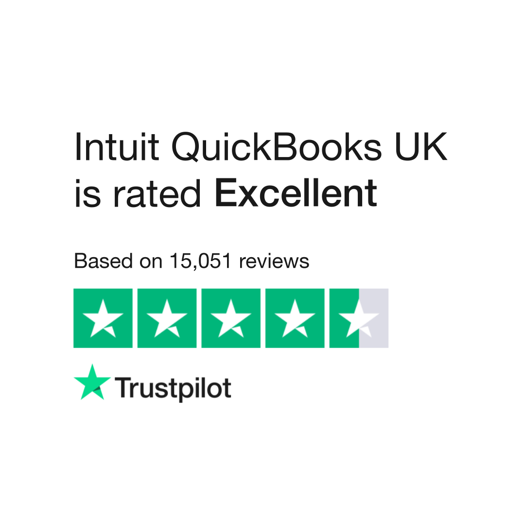 intuit-quickbooks-uk-reviews-read-customer-service-reviews-of