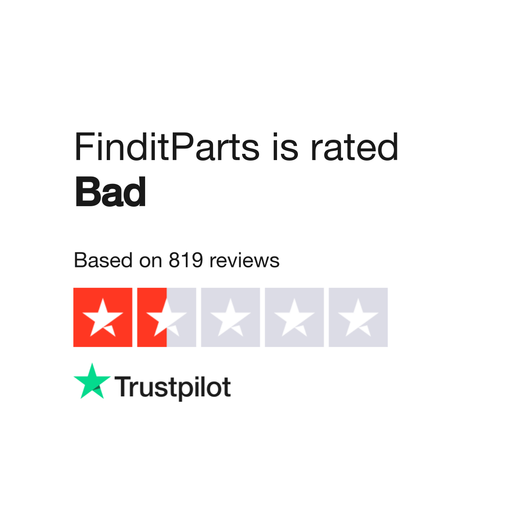 finditparts-reviews-read-customer-service-reviews-of-finditparts