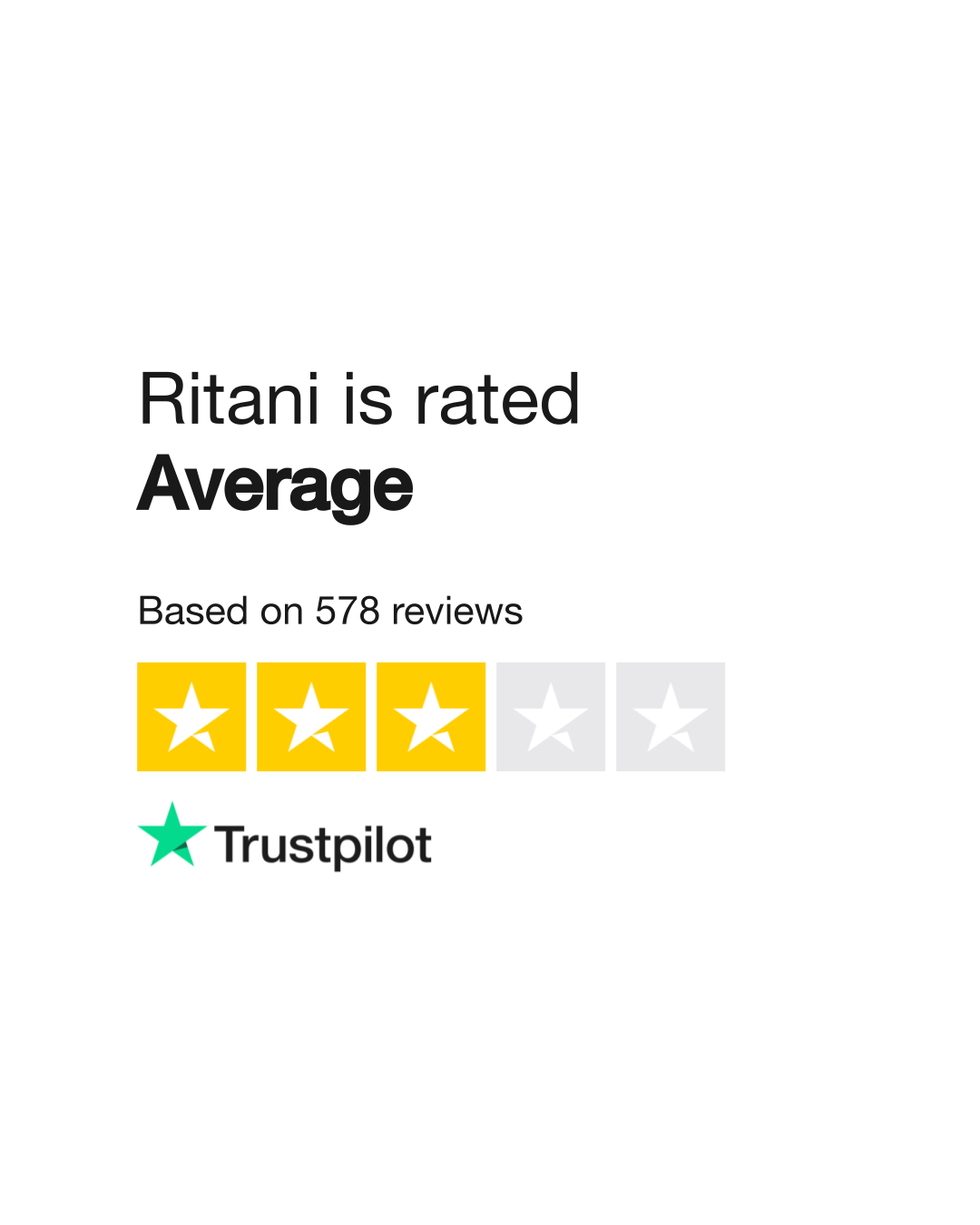 www.trustpilot.com