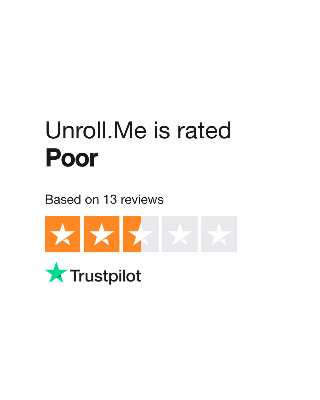 unroll-me-reviews-read-customer-service-reviews-of-unroll-me