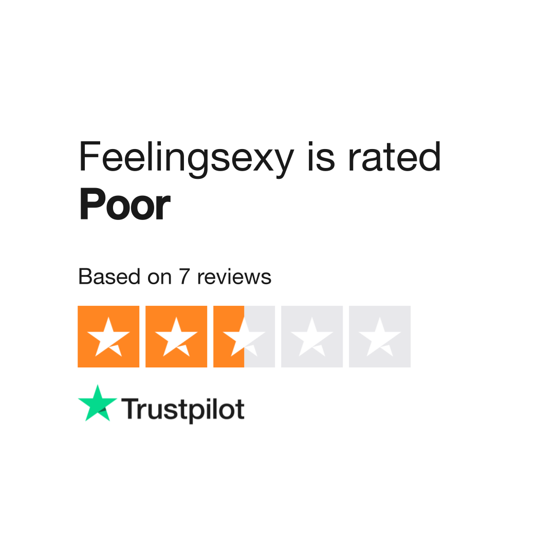 Feelingsexy discount perfume store