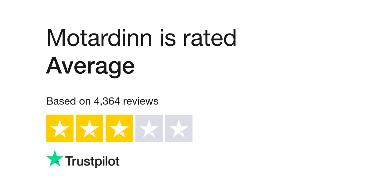 Tradeinn Reviews  Read Customer Service Reviews of tradeinn.com