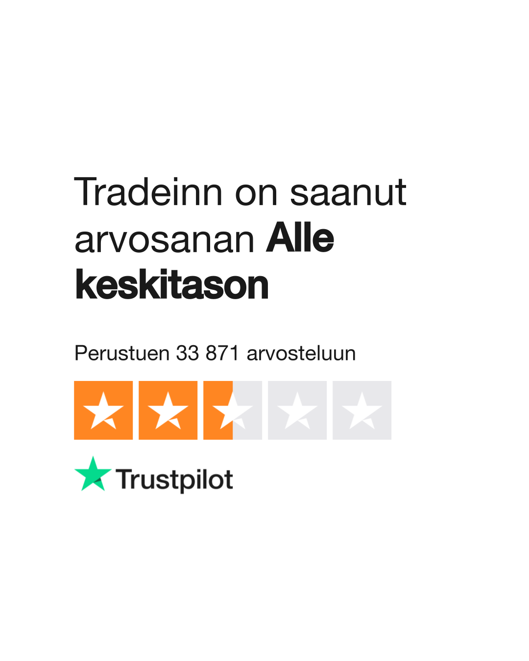 fi.trustpilot.com