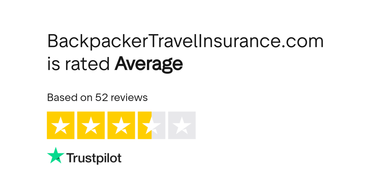 Reviews Read Customer Service Reviews