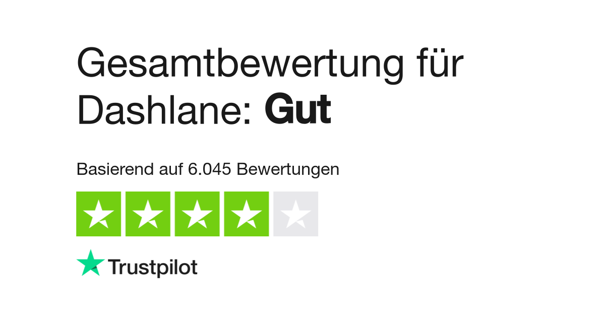 dashlane alfred