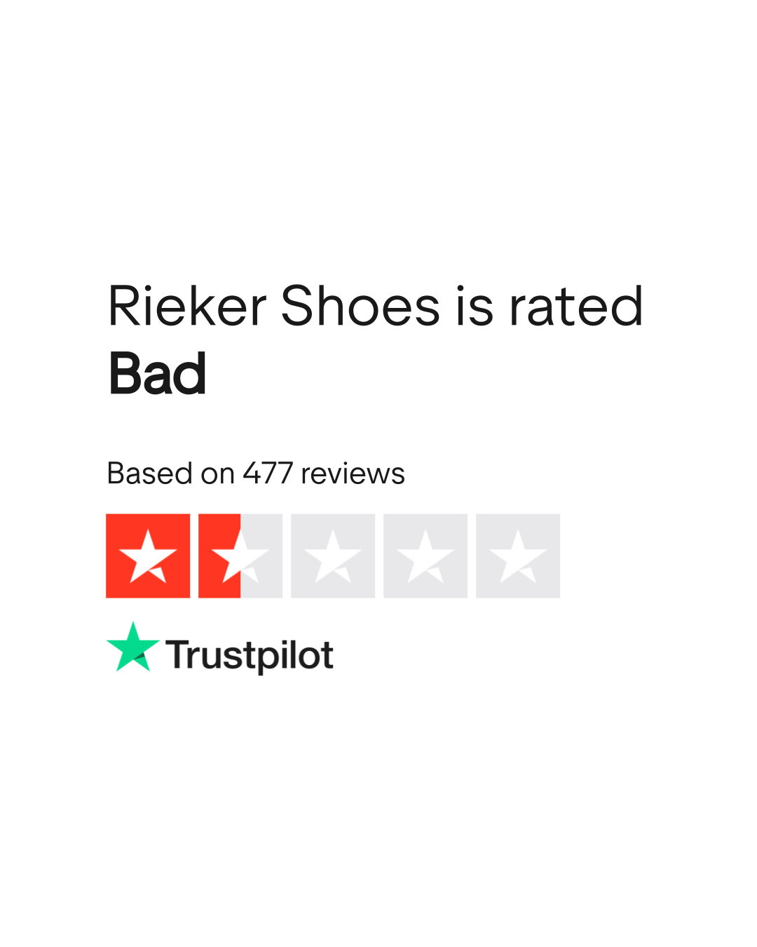 Rieker Reviews Read Customer Service Reviews of rieker.com