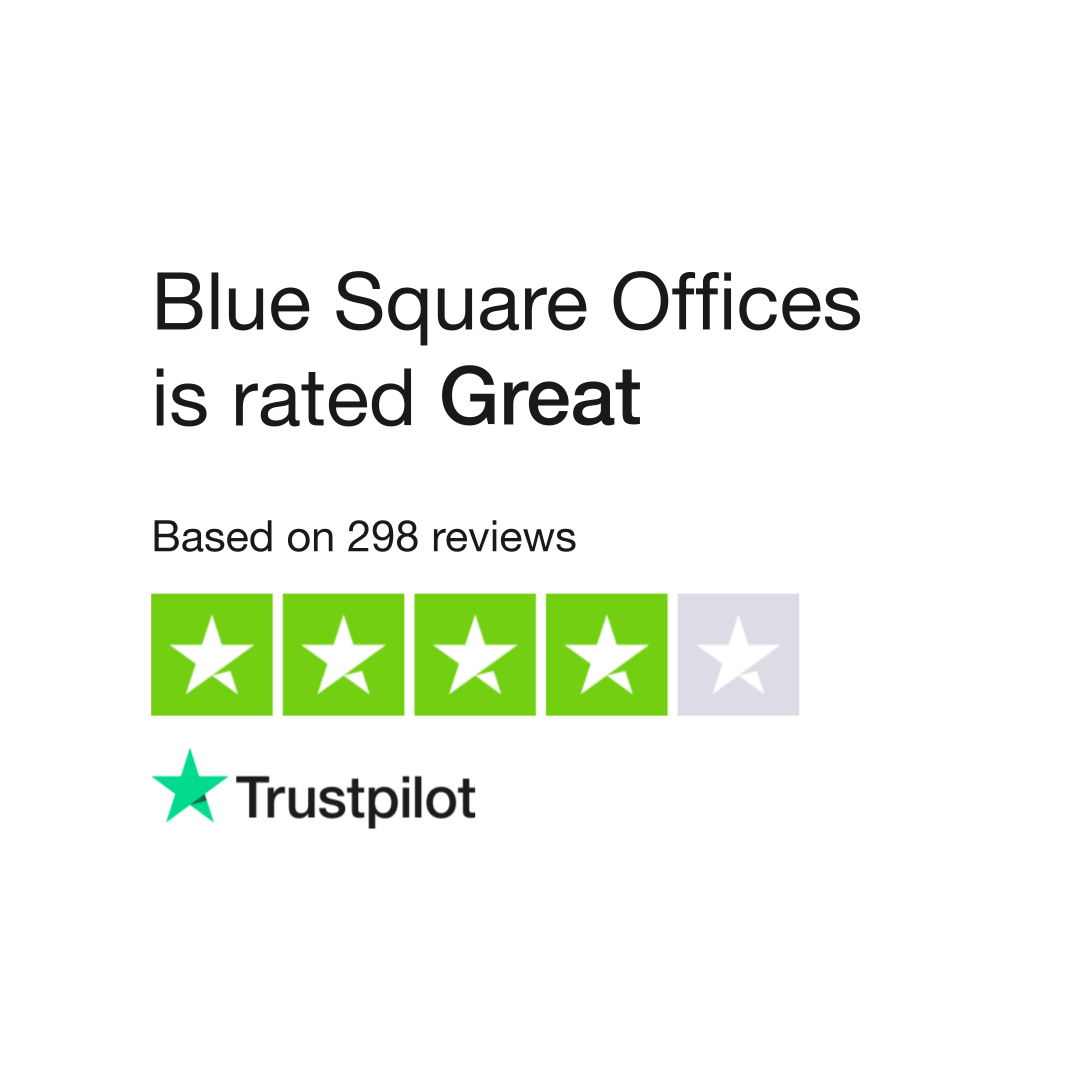 blue-square-offices-reviews-read-customer-service-reviews-of-www