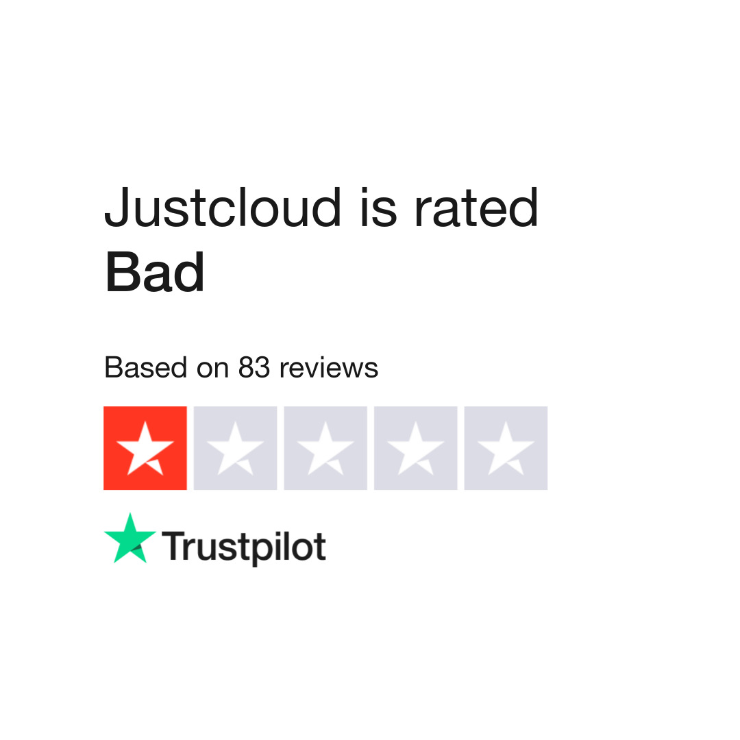 justcloud-reviews-read-customer-service-reviews-of-track-justcloud