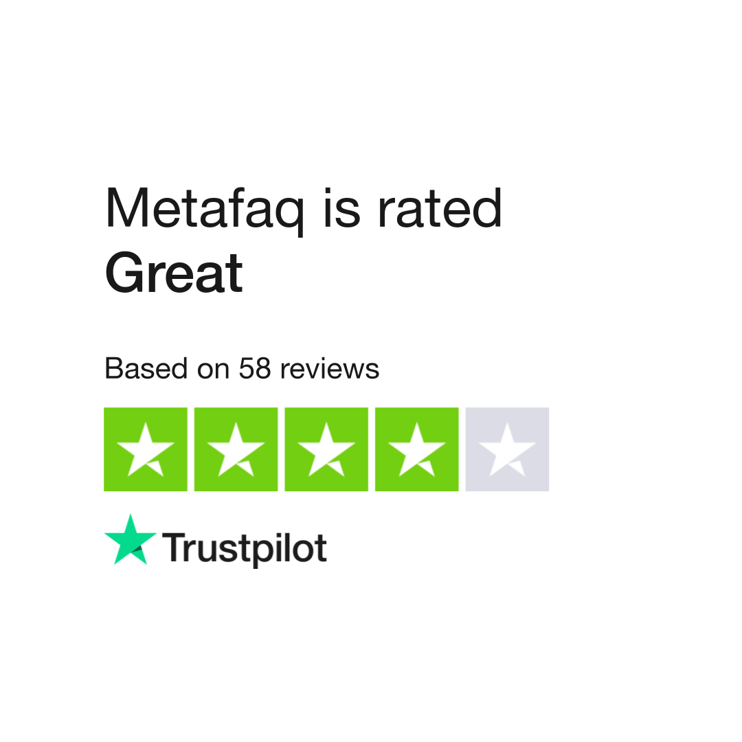 metafaq-reviews-read-customer-service-reviews-of-marksandspencer