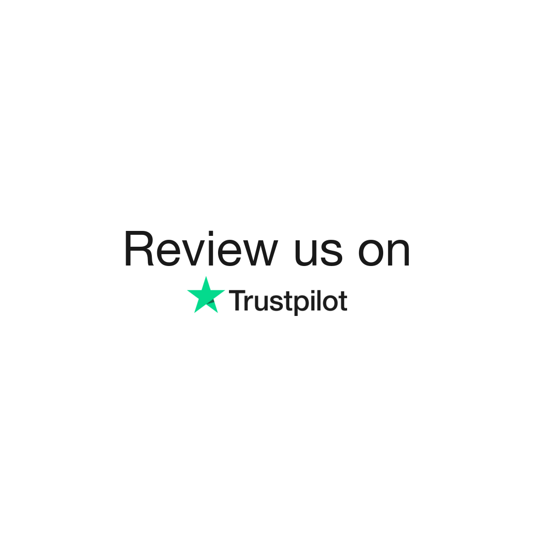 Tiare Spirit Reviews | Read Customer Service Reviews of www.tiarespirit.com