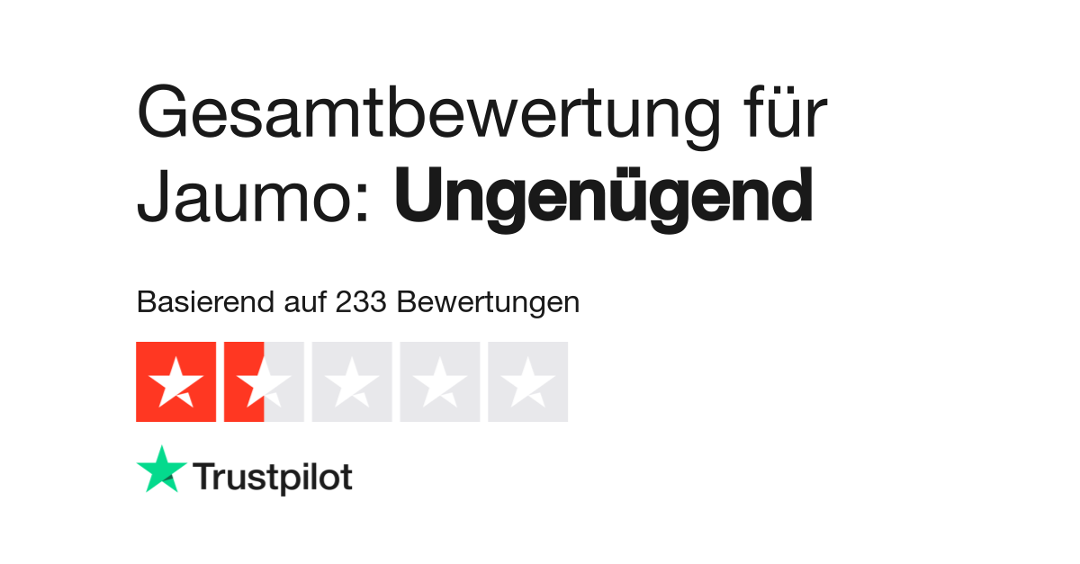 Chat plötzlich weg lovoo Badoo Chat
