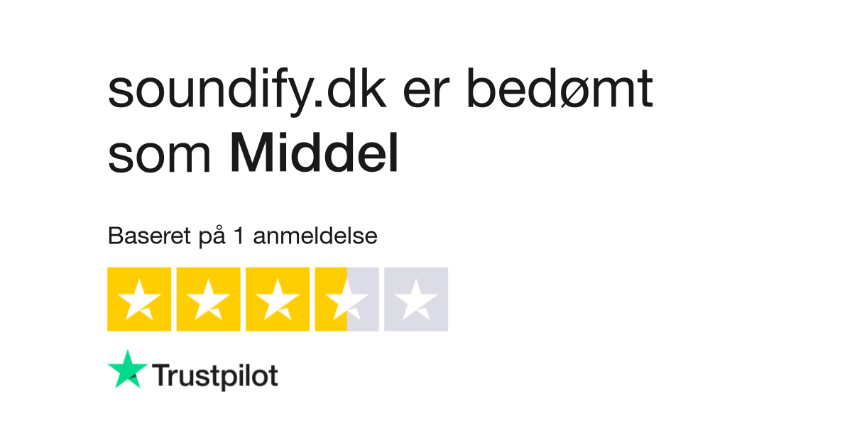 Anmeldelser af Moncler Dunjakke Udsalg | Moncler Jakke Dame Forhandler | anmeldelser af soundify.dk