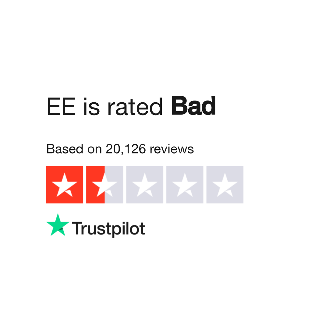 ee-reviews-read-customer-service-reviews-of-ee-co-uk