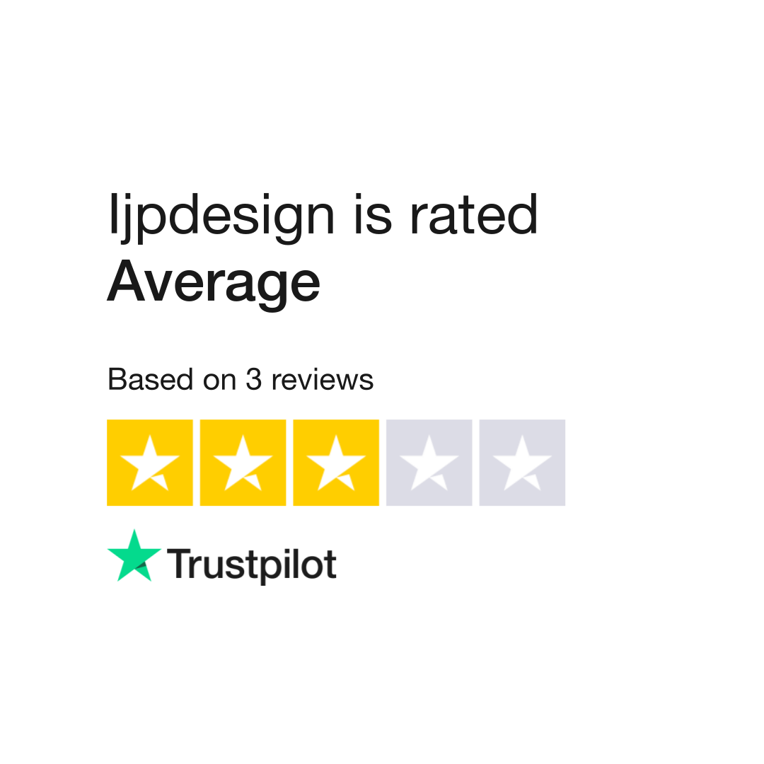 ijpdesign-reviews-read-customer-service-reviews-of-blog-ijpdesign