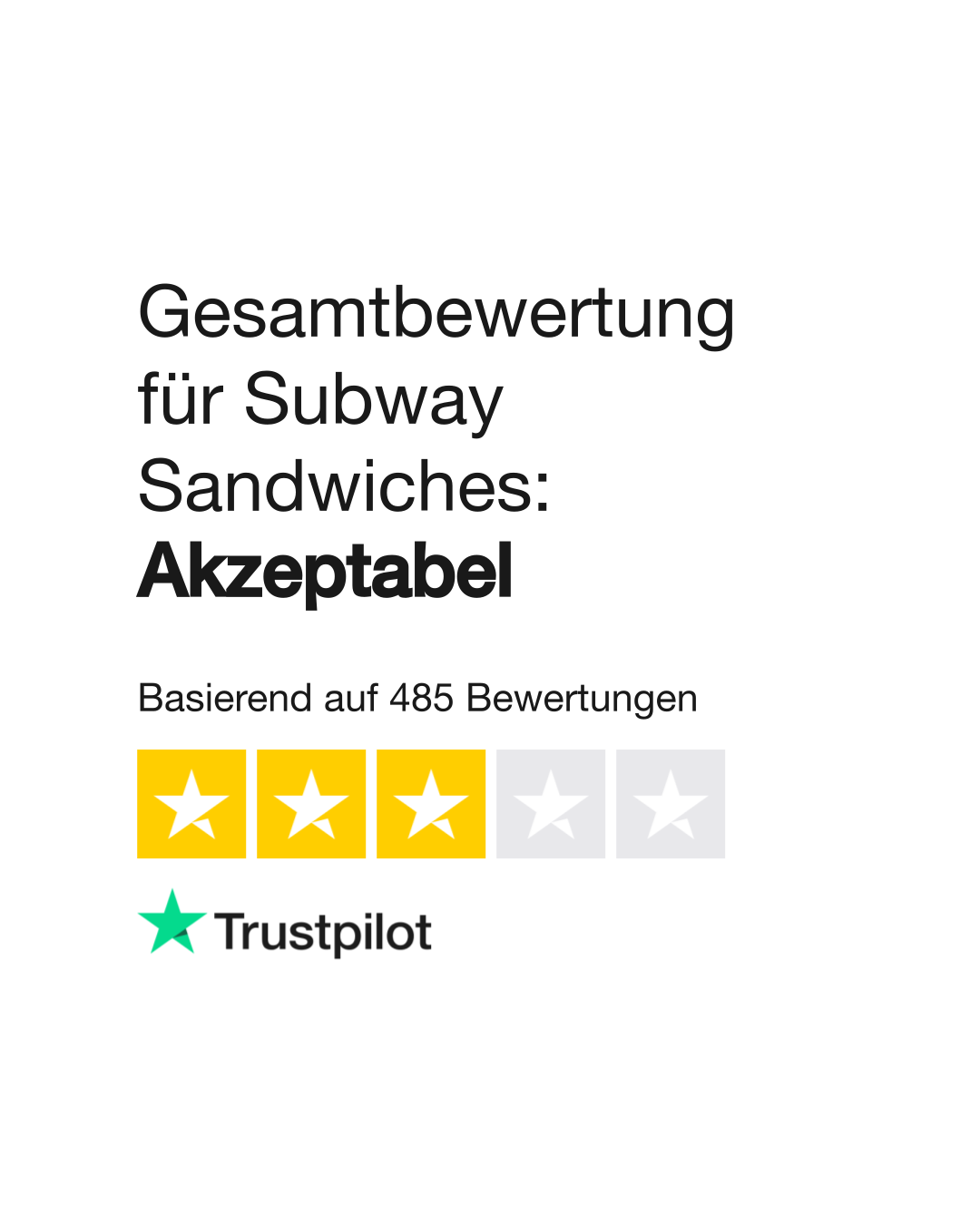 de.trustpilot.com