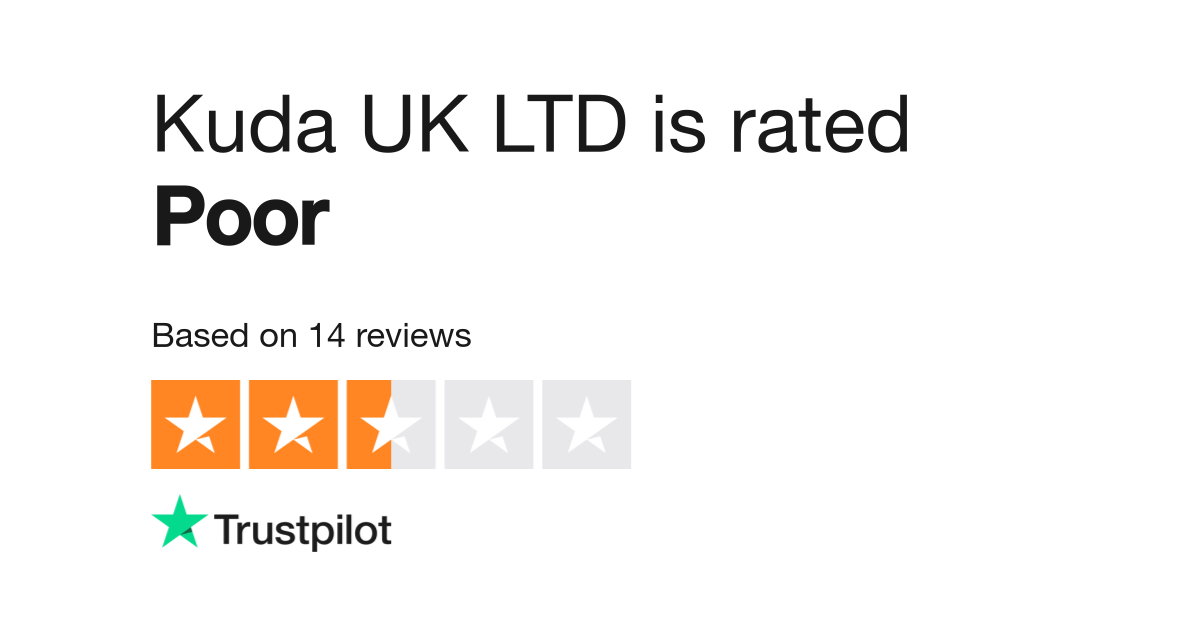 Kuda Automotive UK on X: Say hello to a truck drivers perfect companion 🚛  The industries leading 24v microwave oven, with its huge 20 litre capacity,  powerful 800w cooking output and tailored