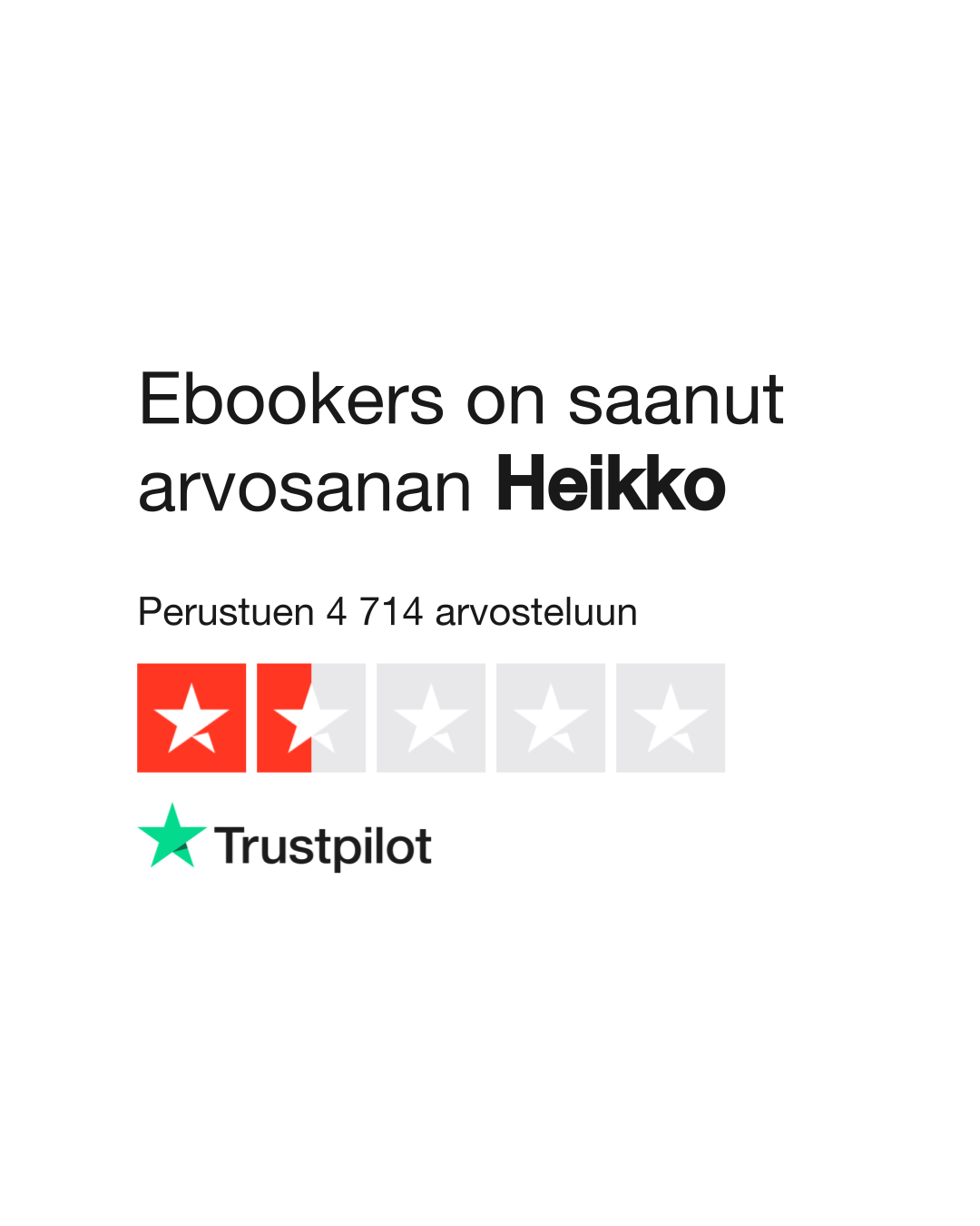 fi.trustpilot.com