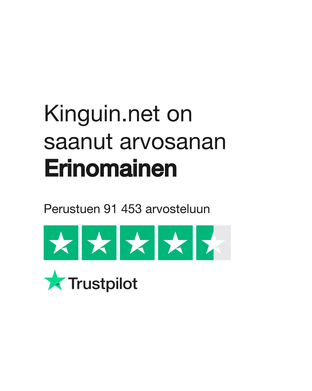 fi.trustpilot.com