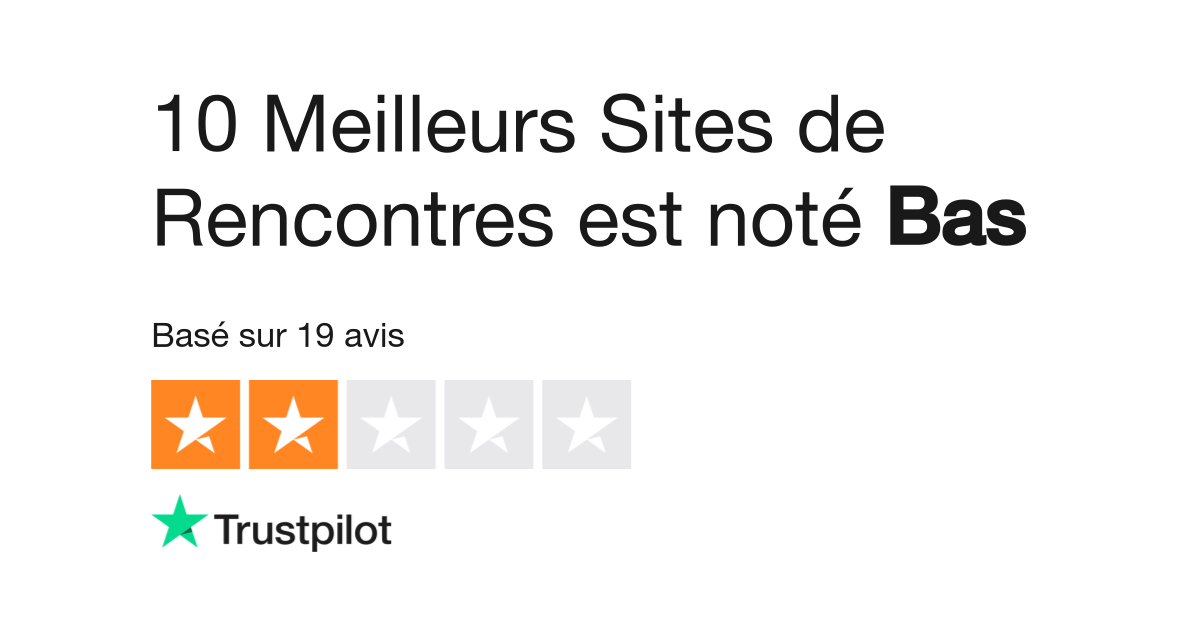 Site gay sex francais