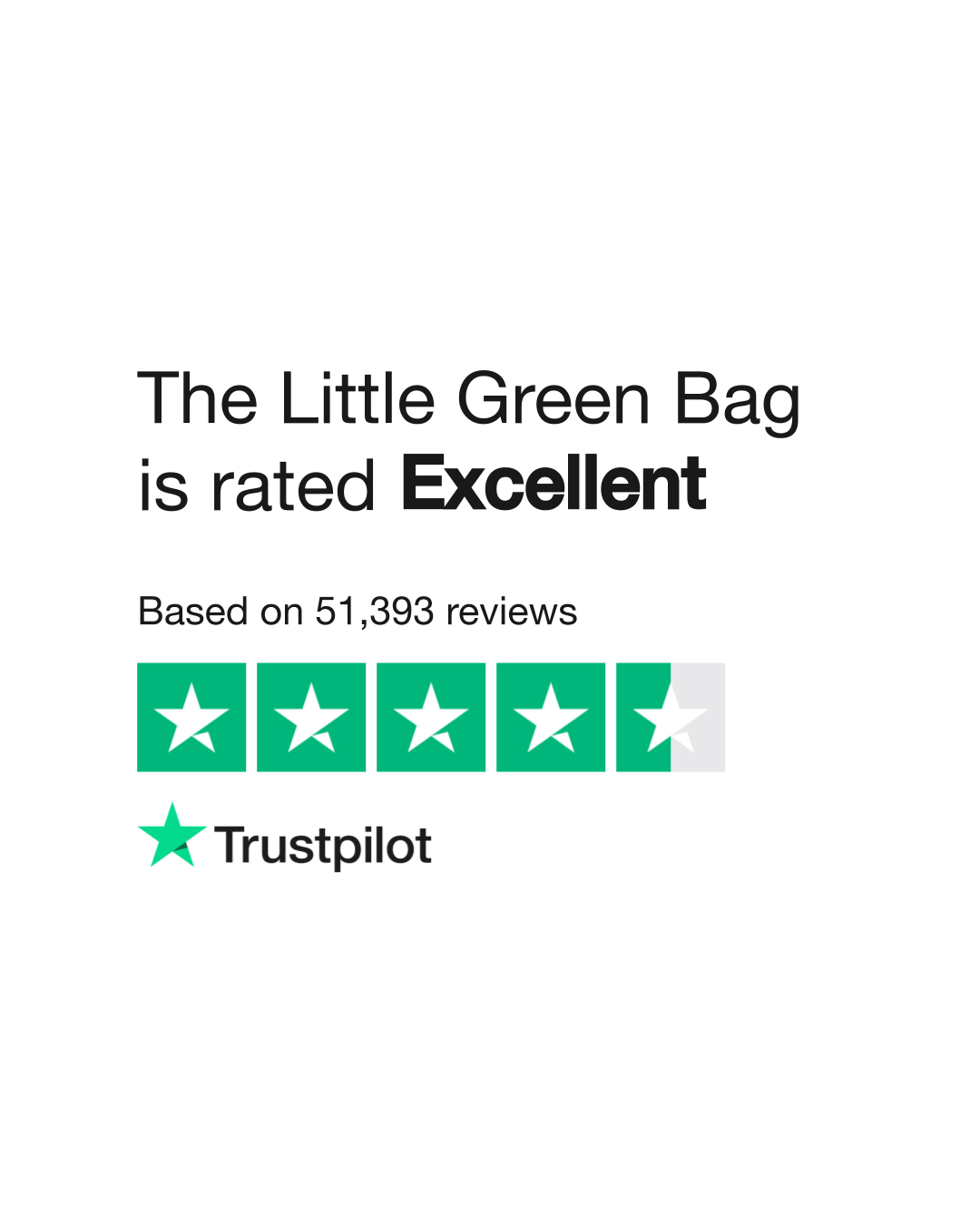 Little green discount bag tassen sale