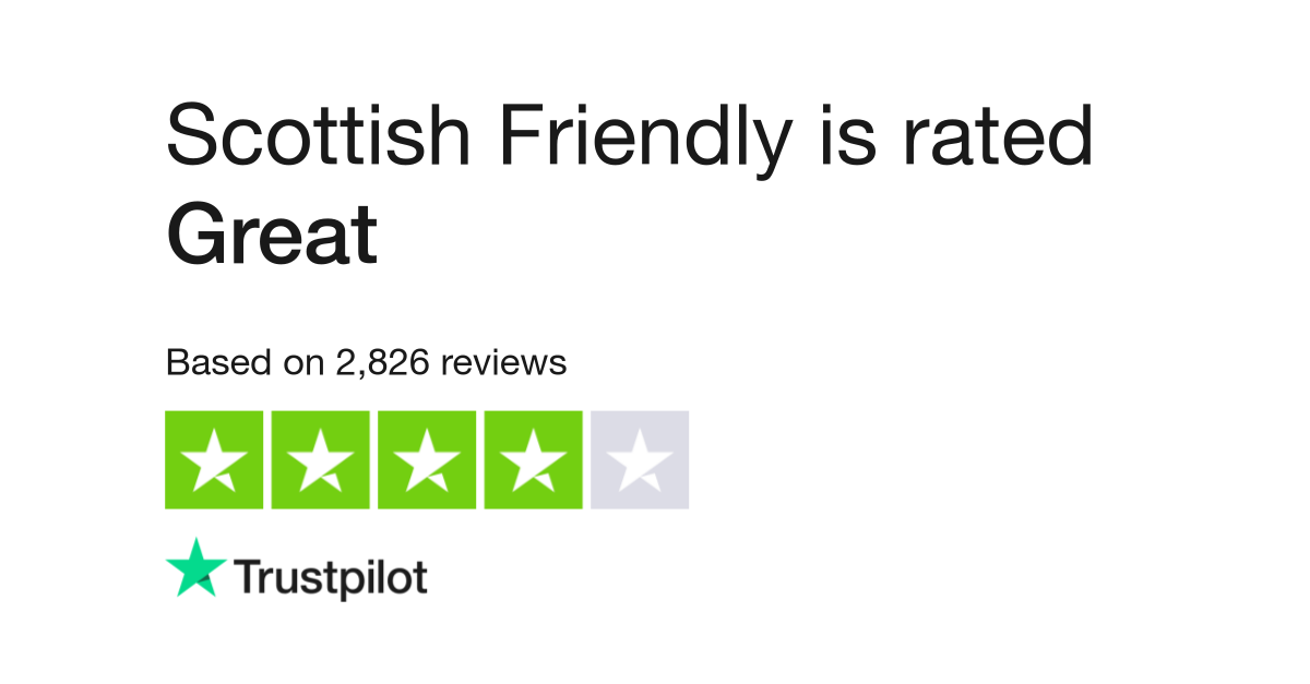 scottish-friendly-reviews-read-customer-service-reviews-of