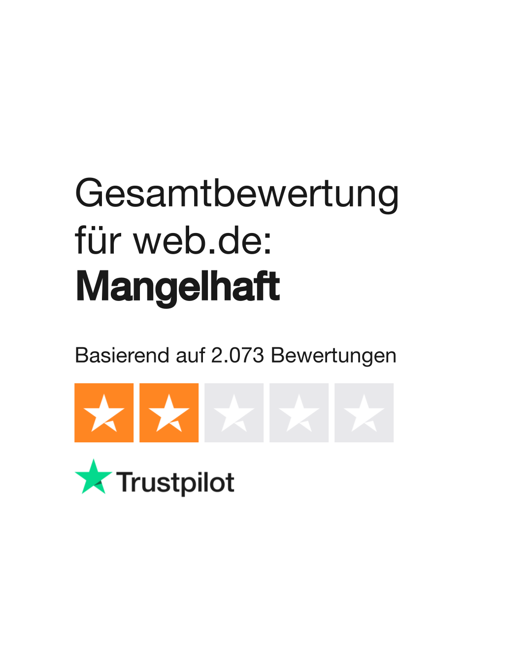 de.trustpilot.com