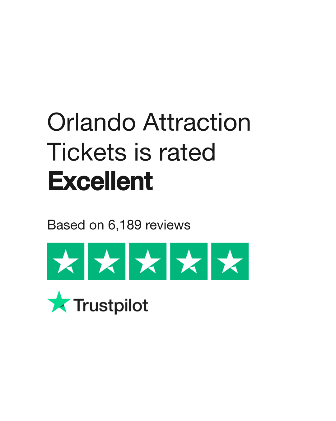 orlando-attraction-tickets-reviews-read-customer-service-reviews-of