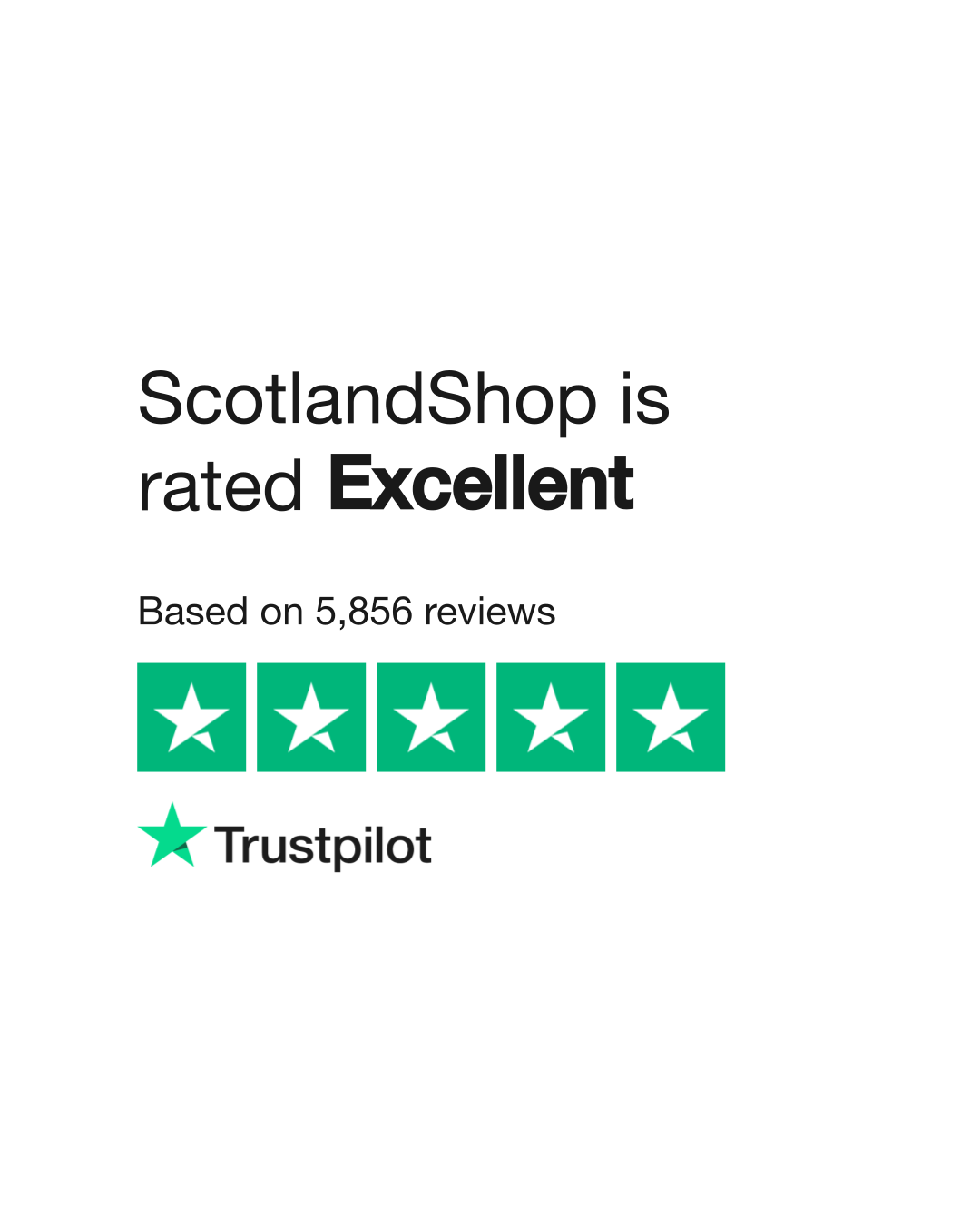 scotlandshop-reviews-read-customer-service-reviews-of-scotlandshop