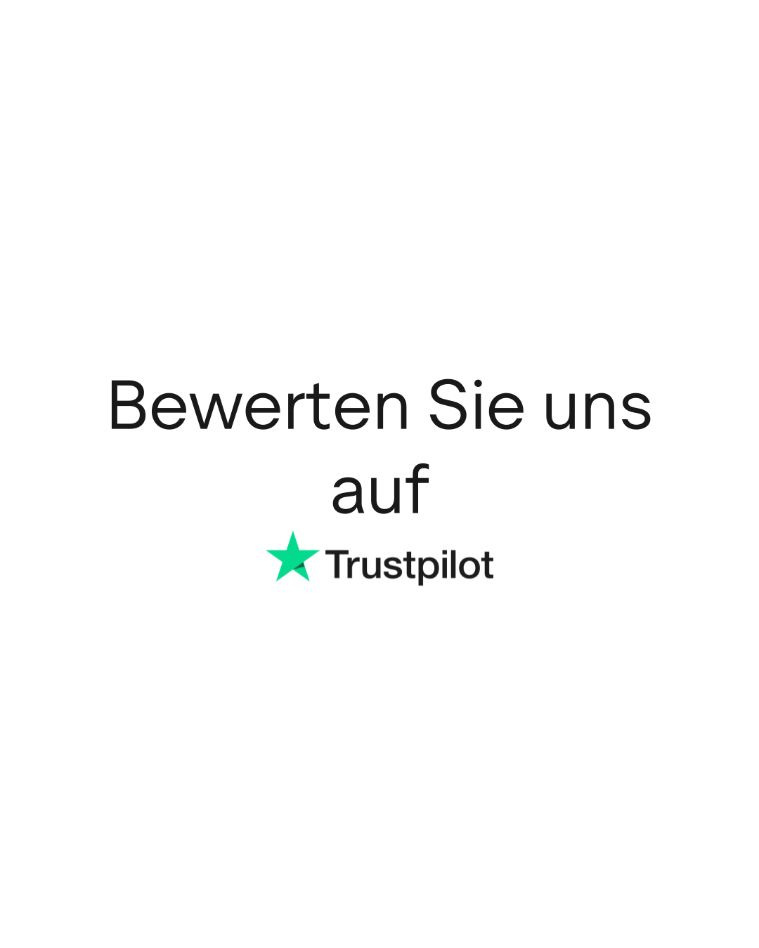 de.trustpilot.com
