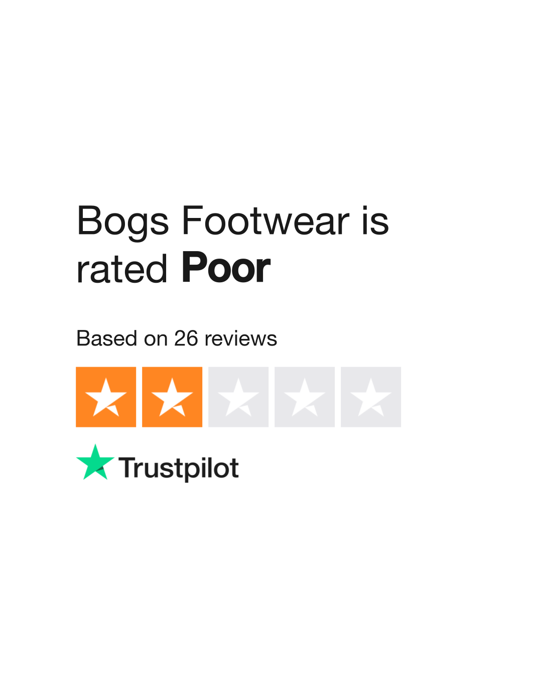 Bogs footwear canada hot sale