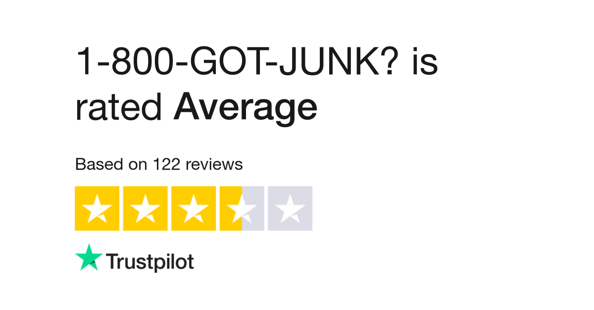 1-800-got-junk-reviews-read-customer-service-reviews-of-www