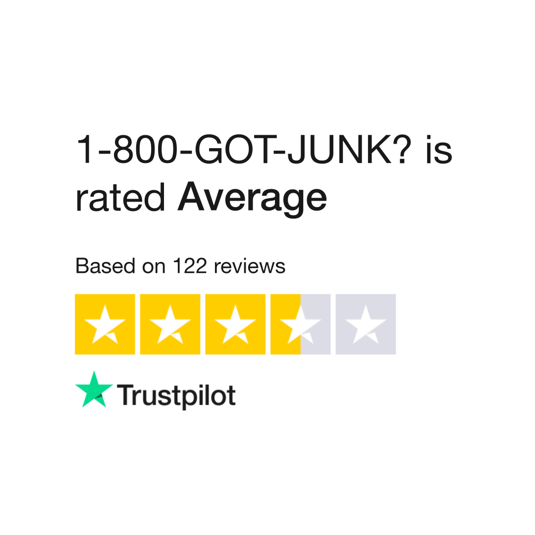 1-800-got-junk-reviews-read-customer-service-reviews-of-www