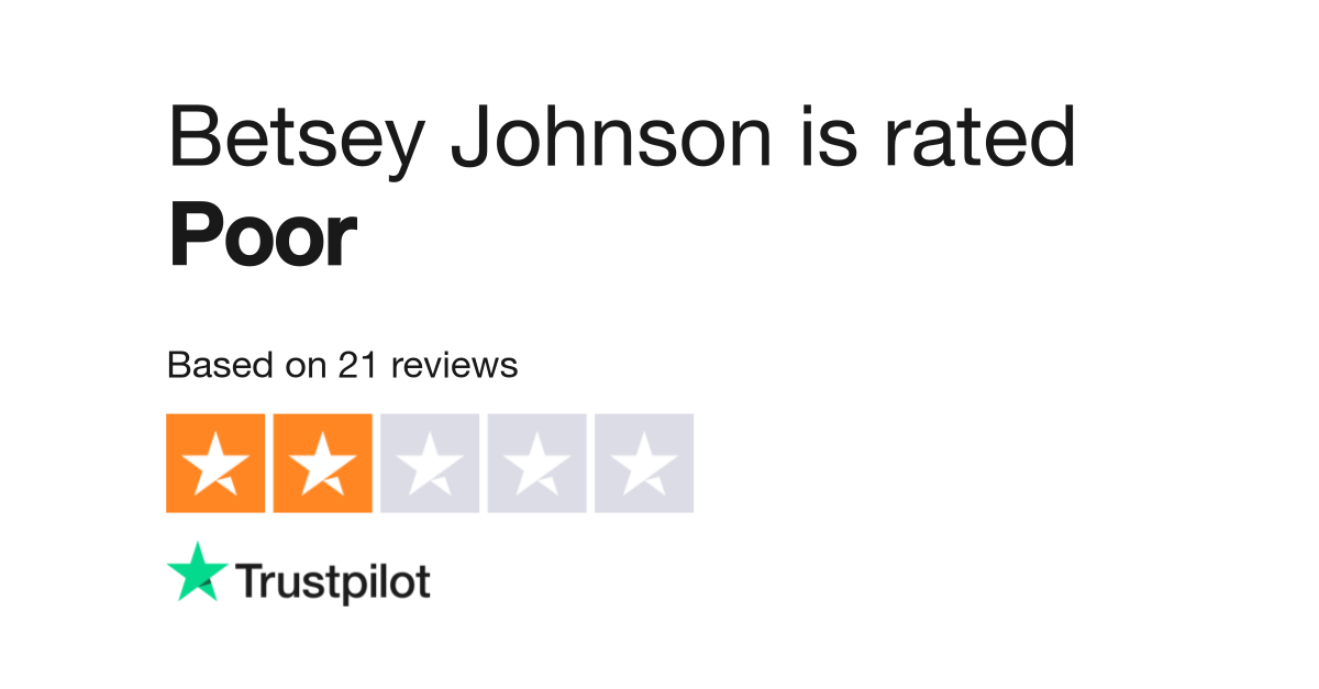 betsey-johnson-reviews-read-customer-service-reviews-of-www