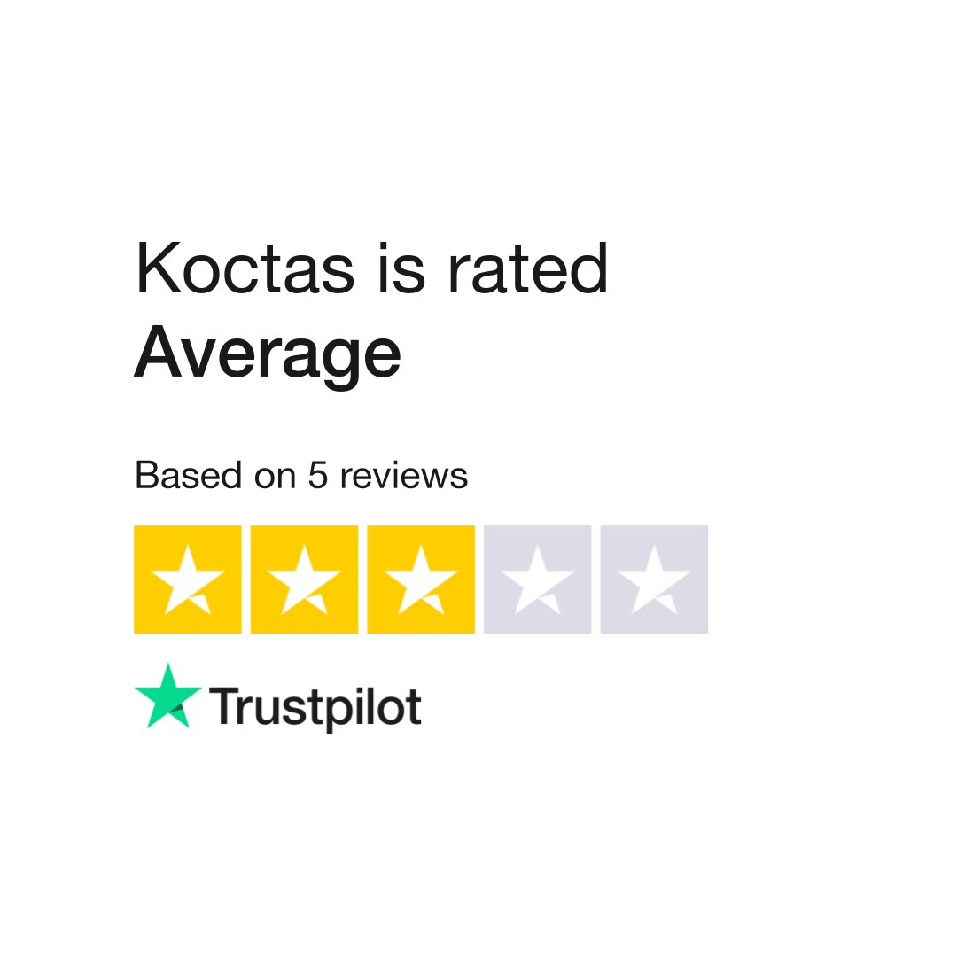 koctas-reviews-read-customer-service-reviews-of-koctas-tr